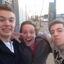 Kenneth Hanlon - @Kennethanlon - Twitter