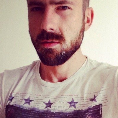 Ermurati's profile picture. Guavas https://t.co/ltkx1kGRUt