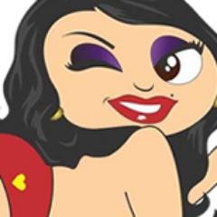 JabulaneBlog's profile picture. Vivo essa minha vida trucidando a todos com a minha sinceridade.Web Design Frustado, programador...
e cheio de historias pra contar..