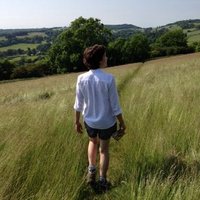 Frances Rivers (@withwoman) 's Twitter Profile Photo Frances Rivers (@withwoman) 's Twitter Profile Photo