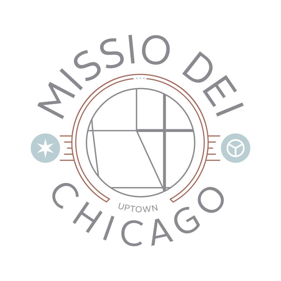 Joining GOD as HE makes all things new! We are a church in Chicago's Uptown neighborhood. We meet Sundays @ 10am on the 4th floor of the Preston Bradley Center