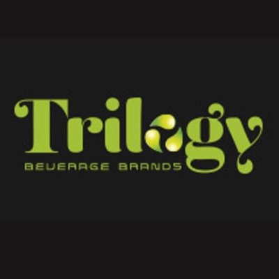 trilogybeverage's profile picture. Time spent over a drink with friends are some of the best moments we will ever experience. We offer a new generation of drinks that can enrich these occasions.