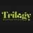 trilogybeverage's profile image
