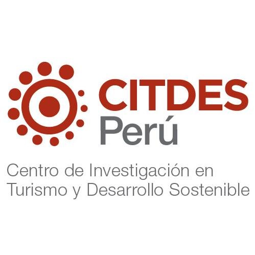 Somos una organización de gestión del conocimiento, promovemos diálogo, consensos y construcción de modelos sobre gestión del Turismo y Desarrollo Sostenible.