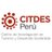 CITDES PERU