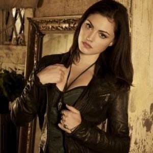 Luna_TZP's profile picture. I might be a mutant, but I'm no monster. Why won't they understand? I have a right to live freely just like they do.