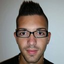 Michael Mazzola - @Michael_Mazzola - Twitter