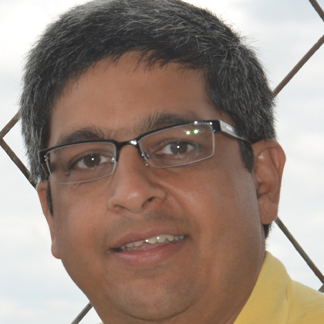 milans100's profile picture. 