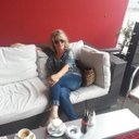 Georgia Meyer - @M5355Meyer - Twitter