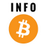 Info Bitcoin™