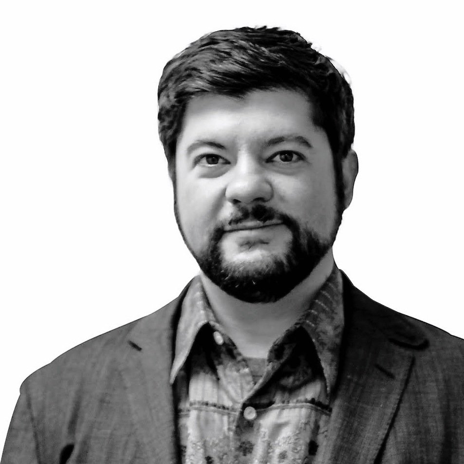 Entrepreneur, BBQ fanatic, Jack Russell and Dachshund lover, NFL guy, @cubs @chicagobears fan. Led sales @Bazaarvoice through the IPO. Currently CEO @SmarterHQ.