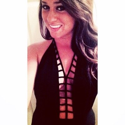 kaitlinkozoIe's profile picture. 