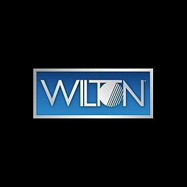 Wilton has been making vises, clamps and striking tools of legendary durability since 1941.