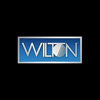 Wilton Tools (@wilton_tools) 's Twitter Profile