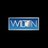Wilton_Tools's profile image