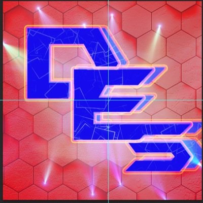 This Is The Official Twitter Of DeadEyeSniping. GO subscribe to our YouTube Channel and check out upcoming videos. Xbox 360 clan.we are currently recruiting.