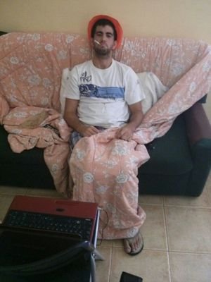 ReyStake's profile picture. pronosticos. Stake 1=10€ Stake 2=20 € Empiezo con un bankroll de 200 euros. Mi objetivo triplicarlos para comprarme la ps4. Os animo a seguirme!