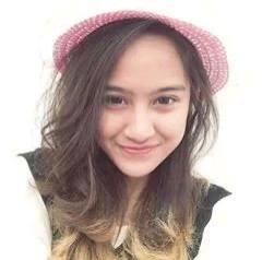 Hi~