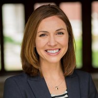 Allison McFadden (@apmcfadden) 's Twitter Profile