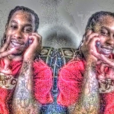 DipSet Foreva IG:Billy9Money3BaGG: