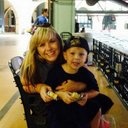 Dub G - @SonyaDavidM - Twitter