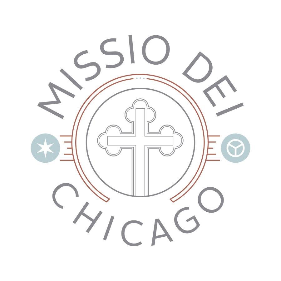 One church made of neighborhood congregations seeking to join GOD as HE makes all things new by making disciples of JESUS neighborhood by neighborhood.
