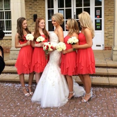 Kayley_Mullane's profile picture. 