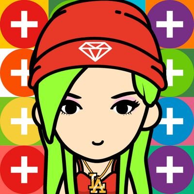 b4ce2562bf4f464's profile picture. 我是一個人類！