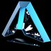 Advanced Mechanical (@advancedmec) Twitter profile photo