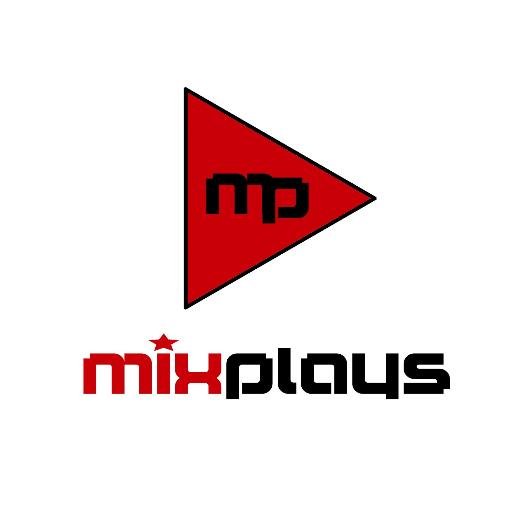 mixplays's profile picture. The Official Mixtapes & Singles Source, Download on any iOS Device. Inquiries & Booking ; info@mixplays.com / [Appstore] https://t.co/wx3lDDax9T