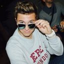 Anna Elle - @Anaelleprun - Twitter