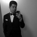 Ryan Willard - @ryanlovesgym - Twitter