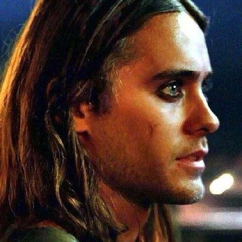 Irina208's profile picture. I love it and I think Eсhelon his second family, I love Colin Farrell.Diogo Morgadо