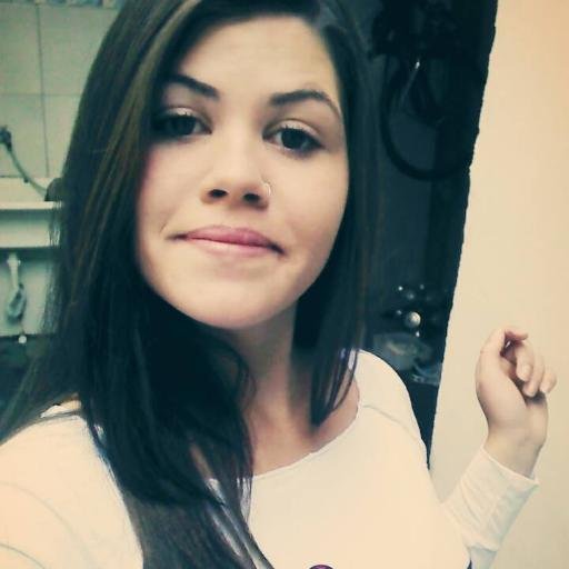 Tota ❤ Brenda ❤ Bruno ❤  lek ❤ Camila ❤ tete❤