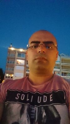 77erkan19's profile picture. evli