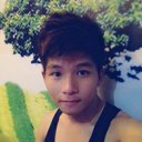 MaRio DaVe - @angelTom2692 - Twitter