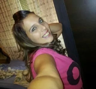 verojose24's profile picture. 