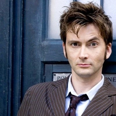 I'm the doctor, want to jump in my blue box and travel through time and space with me. Engaged to @Wonteverdie (RP/18+/Taken/gay/DW)