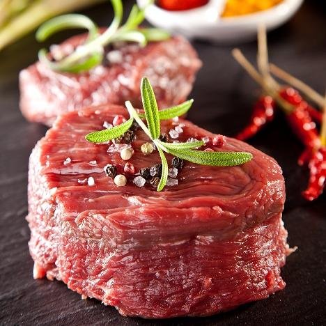 Home Delivery of Australian Premium Quality Halal Beef and Lamb products at very attractive prices...