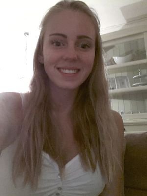 ♥ bestfriend amay insta: kayley _ kunst