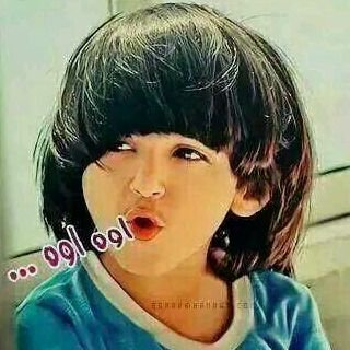 #هلاليون_وشربومن_البحر