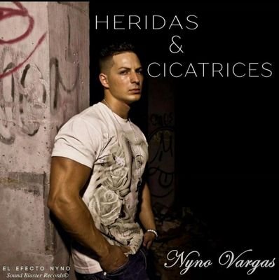 Que dios cuide de mi familia que yo cuidare de mi... #FraseDeNyno Siempre con @nyno_sbr y con su musica :-)