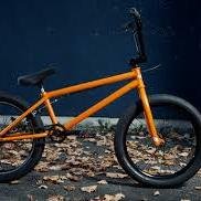 1405_adrian's profile picture. 