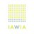 iawomenarch's profile image