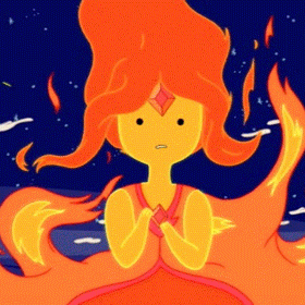 gillianthekoala's profile picture. lolzor