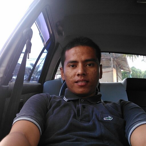 Dibawah mistargawang #28