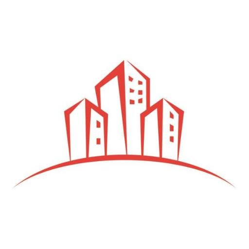 americainmueble Profile Picture