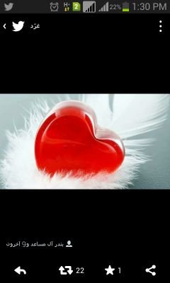 ''‏أستغفر الله الذي ﻻإله إﻻ هو الحي القيوم أتوب إليه.''
