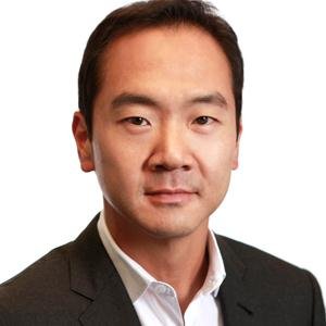 #ChiefStrategyOfficer at @MerkleCRM. Focused on CRM, digital media and all things marketing.