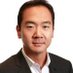 John Lee (@johnleemerkle) Twitter profile photo